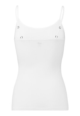 Puma Топ с модал - Pepit.bg