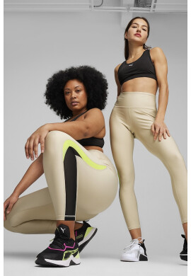 Puma Тренировъчен клин Fit Eversculpt - Pepit.bg