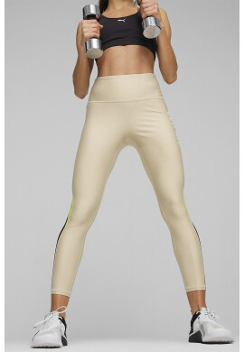 Puma Тренировъчен клин Fit Eversculpt - Pepit.bg