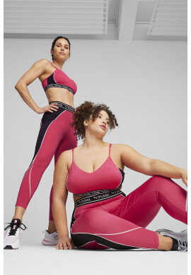 Puma Тренировъчен сутиен Move Strong - Pepit.bg