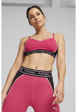 Puma Тренировъчен сутиен Move Strong - Pepit.bg