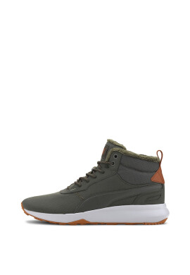 Puma Унисекс боти ST Activate - Pepit.bg