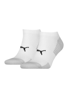 Puma Унисекс чорапи - 2 чифта - Pepit.bg