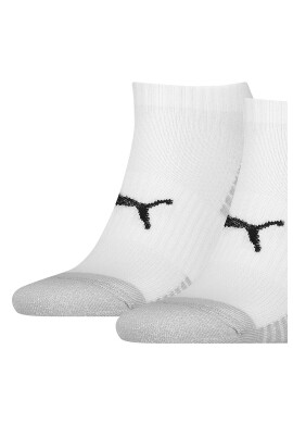 Puma Унисекс чорапи - 2 чифта - Pepit.bg