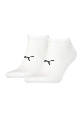 Puma Унисекс чорапи - 2 чифта - Pepit.bg