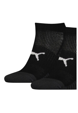 Puma Унисекс чорапи - 2 чифта - Pepit.bg