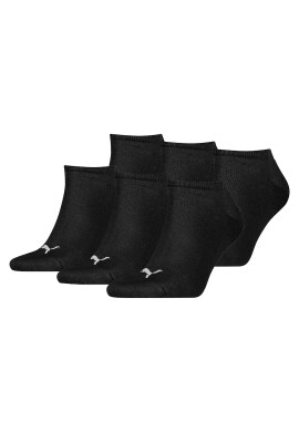 Puma Унисекс чорапи до глезена - 6 чифта - Pepit.bg