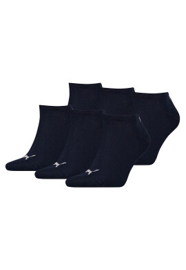 Puma Унисекс чорапи до глезена - 6 чифта - Pepit.bg