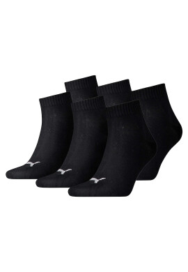 Puma Унисекс чорапи - 6 чифта - Pepit.bg