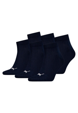 Puma Унисекс чорапи - 6 чифта - Pepit.bg