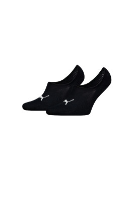 Puma Унисекс изрязани чорапи - 2 чифта - Pepit.bg