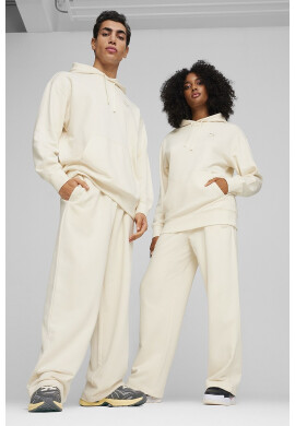 Puma Унисекс худи Better Classics - Pepit.bg