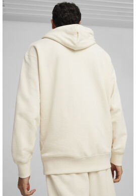 Puma Унисекс худи Better Classics - Pepit.bg