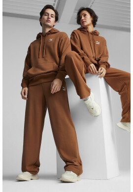 Puma Унисекс худи Better Classics - Pepit.bg