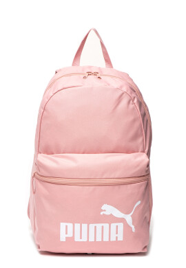 Puma Унисекс раница Phase - Pepit.bg