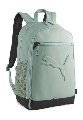 Puma Унисекс раница Buzz с лого - Pepit.bg
