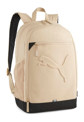 Puma Унисекс раница Buzz с лого - Pepit.bg
