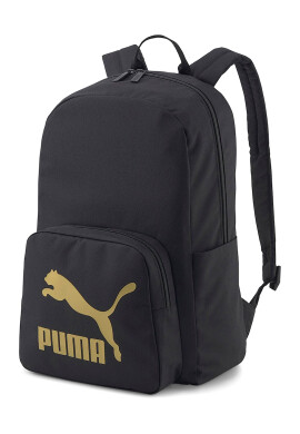 Puma Унисекс раница Classics Archive - Pepit.bg