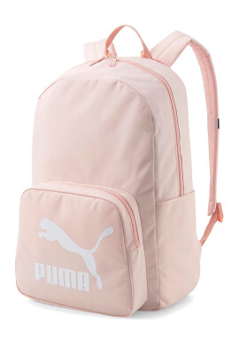 Puma Унисекс раница Classics Archive - Pepit.bg
