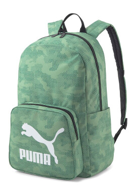 Puma Унисекс раница Classics Archive - Pepit.bg