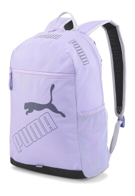 Puma Унисекс раница Phase с лого - Pepit.bg