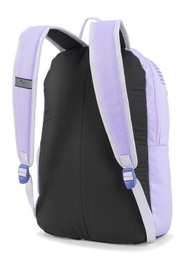 Puma Унисекс раница Phase с лого - Pepit.bg