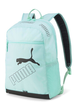 Puma Унисекс раница Phase с лого - Pepit.bg