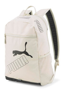 Puma Унисекс раница Phase с лого - Pepit.bg