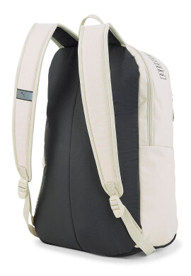 Puma Унисекс раница Phase с лого - Pepit.bg