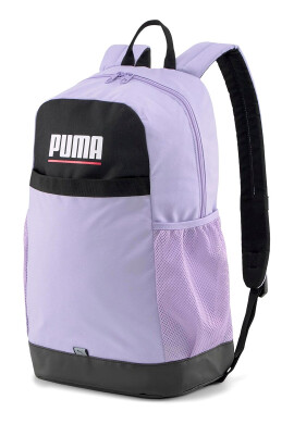 Puma Унисекс раница Plus с лого - Pepit.bg