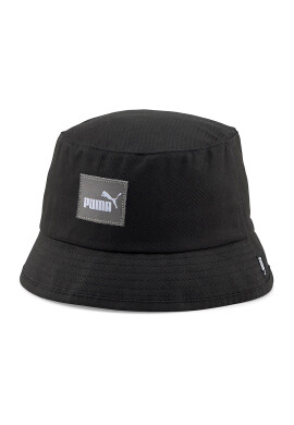 Puma Унисекс шапка Core - Pepit.bg