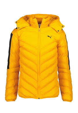 Puma Зимно яке с WarmCell - Pepit.bg