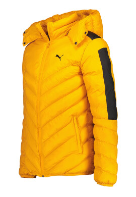 Puma Зимно яке с WarmCell - Pepit.bg
