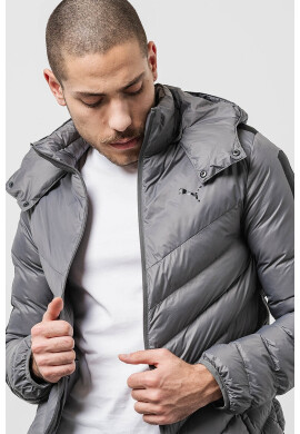 Puma Зимно яке с WarmCell - Pepit.bg