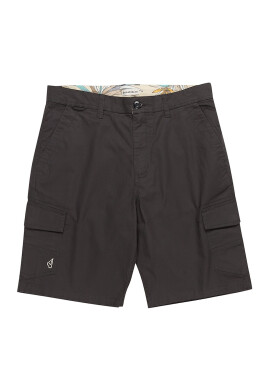 QUIKSILVER Бермуди карго - Pepit.bg