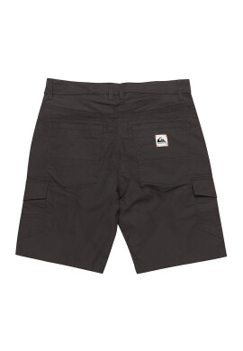 QUIKSILVER Бермуди карго - Pepit.bg