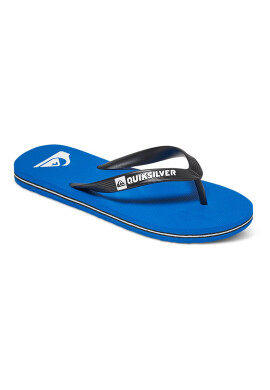 QUIKSILVER Чехли Molokay - Pepit.bg