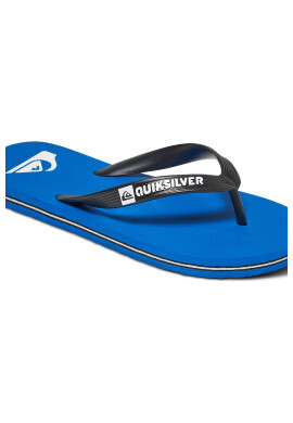 QUIKSILVER Чехли Molokay - Pepit.bg