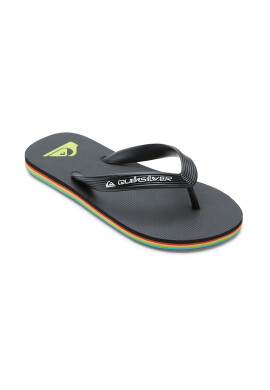QUIKSILVER Чехли Molokai - Pepit.bg