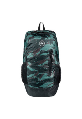 QUIKSILVER Пътна чанта Octo Packable - Pepit.bg