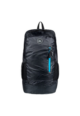 QUIKSILVER Пътна чанта Octo Packable - Pepit.bg