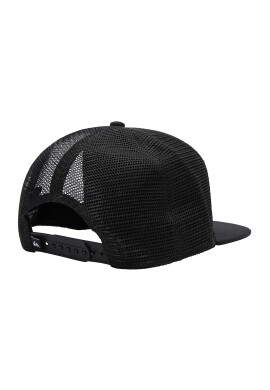 QUIKSILVER Шапка Foamslayer - Pepit.bg