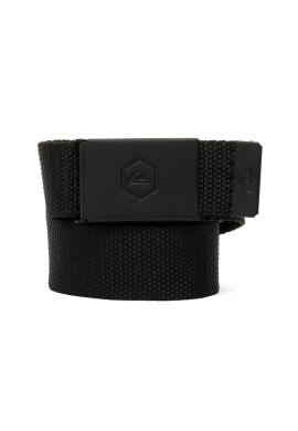 QUIKSILVER Текстилен колан Principle - Pepit.bg