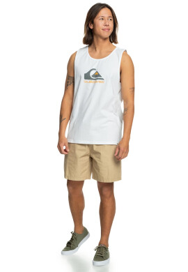 QUIKSILVER Топ с лого - Pepit.bg