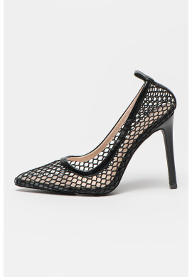 RAID® Обувки Brigitta Fishnet - Pepit.bg