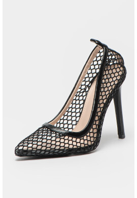 RAID® Обувки Brigitta Fishnet - Pepit.bg