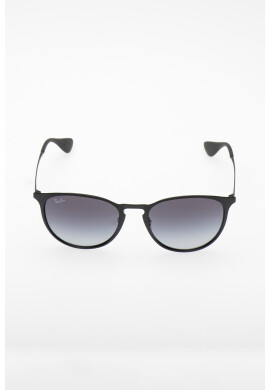 Ray-Ban Слънчеви очила с градиента - Pepit.bg