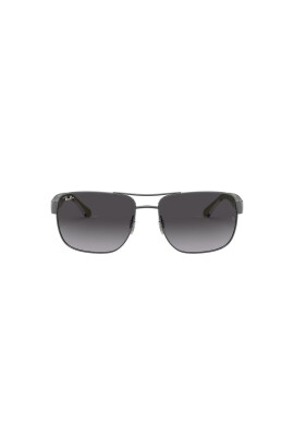 Ray-Ban Слънчеви очила с градиента - Pepit.bg