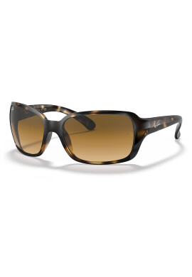 Ray-Ban Ray Ban - Слънчеви очила с градиента - Pepit.bg