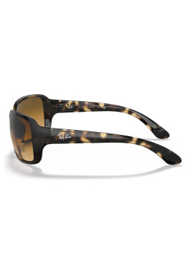 Ray-Ban Ray Ban - Слънчеви очила с градиента - Pepit.bg